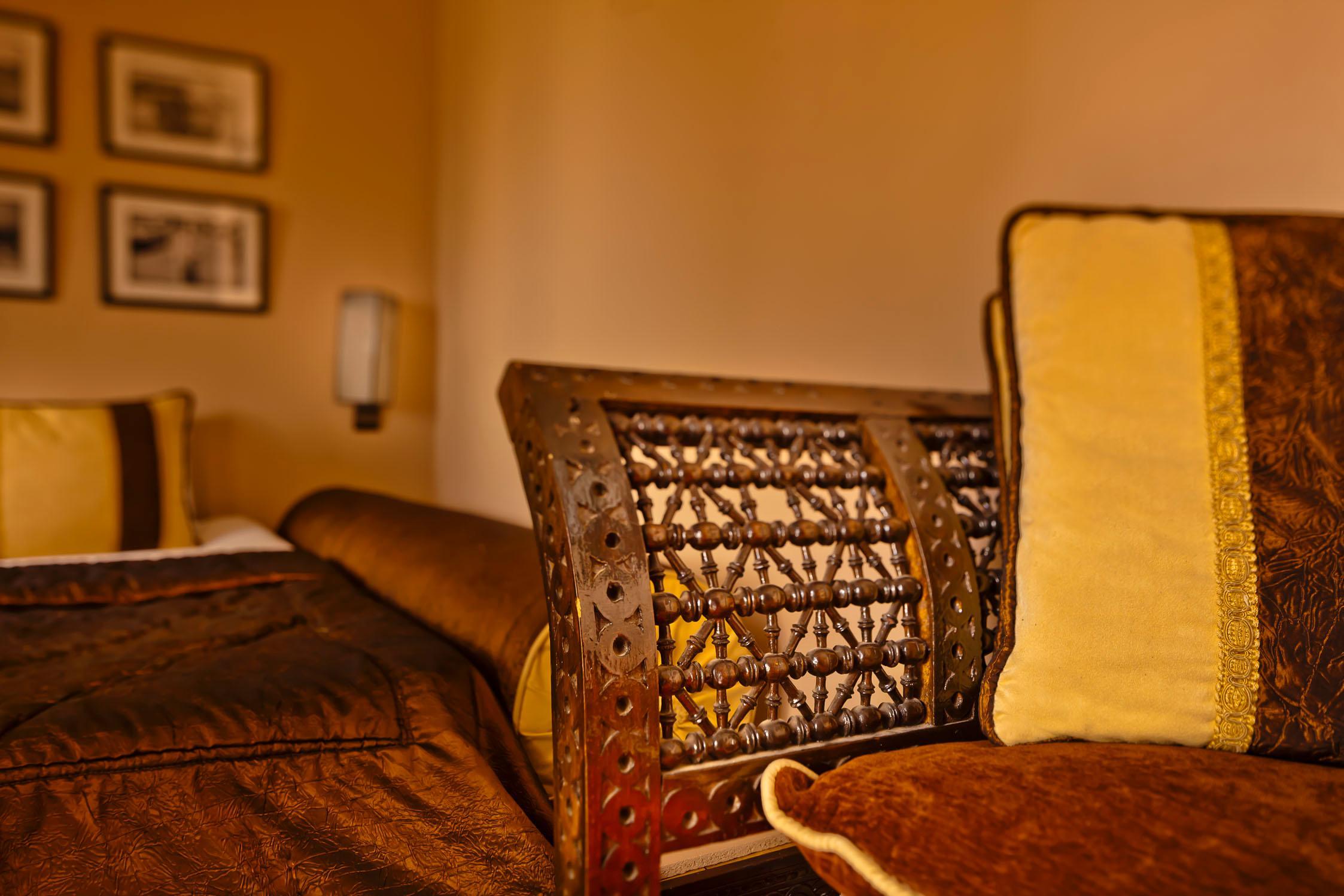 מרקש Riad 58 Blu מראה חיצוני תמונה